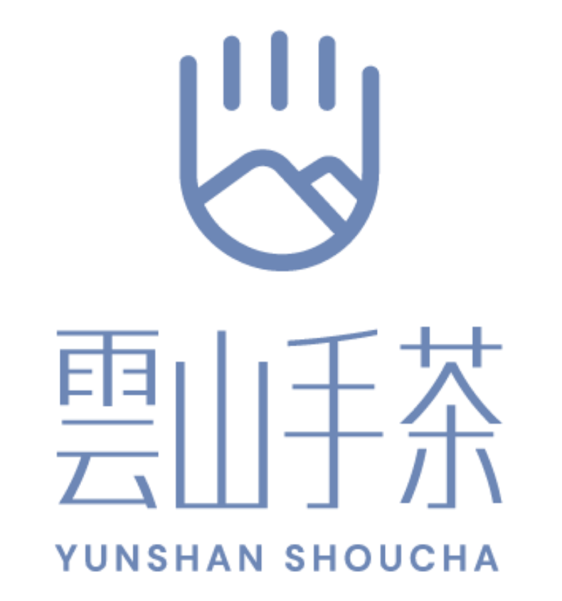 雲山手茶 ysscha